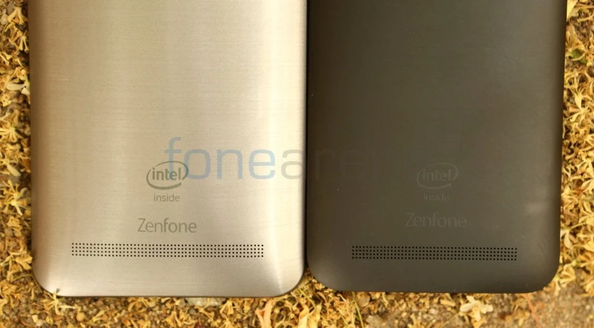 So sánh cấu hình các Asus Zenfone 2 ảnh 5 So sánh cấu hình các Asus Zenfone 2 ảnh 5